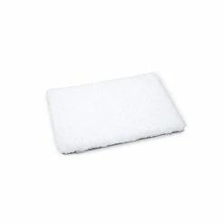 Beeztees Puppy Schlafkissen Bench Mola