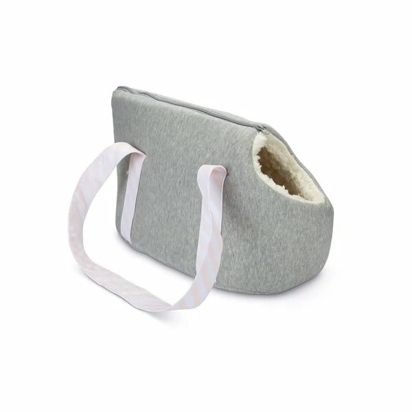 Beeztees Puppy Tragetasche Wolly Für Welpen