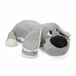 Beeztees Puppy XL-Kuschelspielzeug Boomba