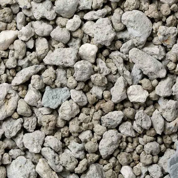 Biokat's Classic Fresh 3in1 18l – Bild 2