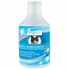 Bogadent Dental Trinkwasserzusatz Katze 250 Ml