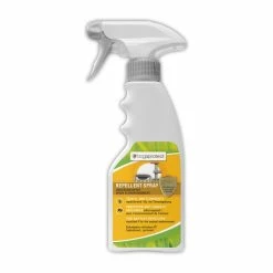 Bogaprotect® Bogaprotect Repellent Umgebungs-Spray 250 Ml