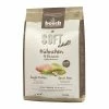 Bosch SOFT Hundefutter Hühnchen Und Banane