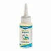 Canina Pharma Canina PETVITAL Verminex 50ml