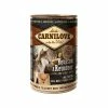 Carnilove Dog - Adult - Venison & Reindeer