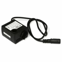 Cat Mate Ersatzpumpe Für Trinkautomat