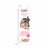 Catit Groovy Fish Pink