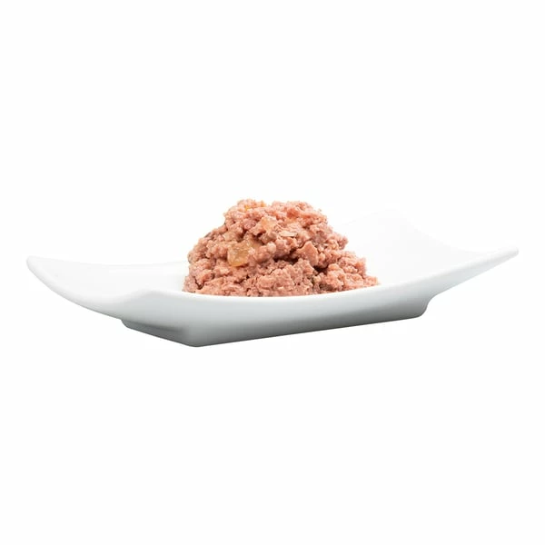 Catz Finefood Classic N° 05 - Lachs & Geflügel – Bild 5