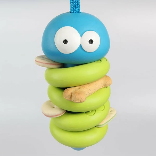 Europet Bernina Coockoo Kauspielzeug Larry â Bild 3