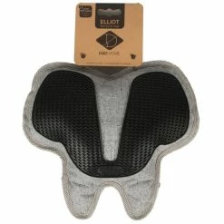 Europet Bernina D&D HOME Bodenspielzeug Elliot Mit Quietscher