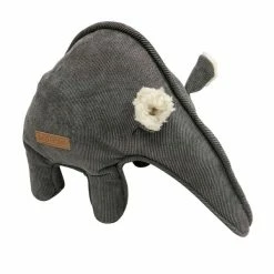 D&D Home Liz Kord 27x18cm