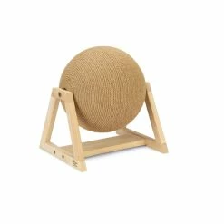 Designed By Lotte Kratzball Xem Mit Fuß