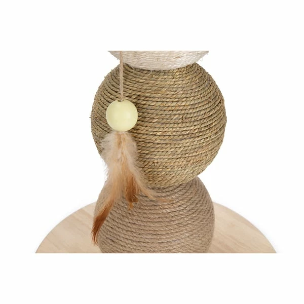 Designed By Lotte Holz Kratzbälle Elio – Bild 2