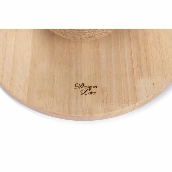 Designed By Lotte Holz Kratzbälle Elio – Bild 3