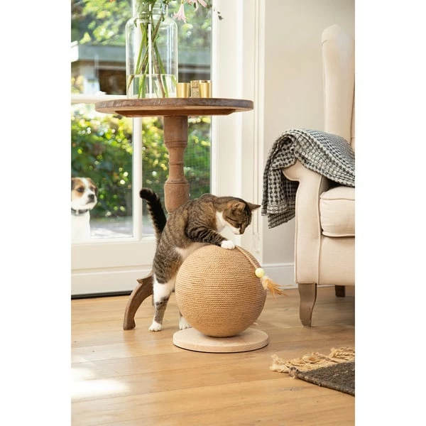 Designed By Lotte Kratzball Balty â Bild 3