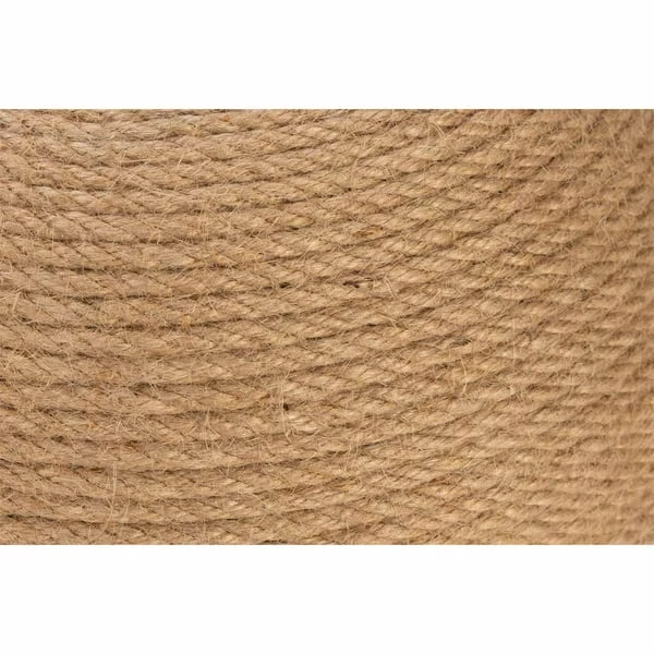 Designed By Lotte Kratzball Spielball â Bild 3