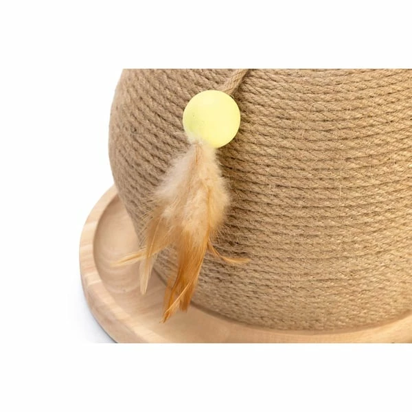 Designed By Lotte Kratzball Spielball â Bild 4