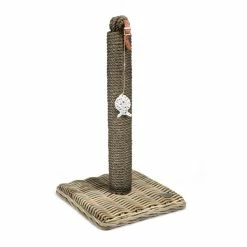 Designed By Lotte Kratzbaum Kubu