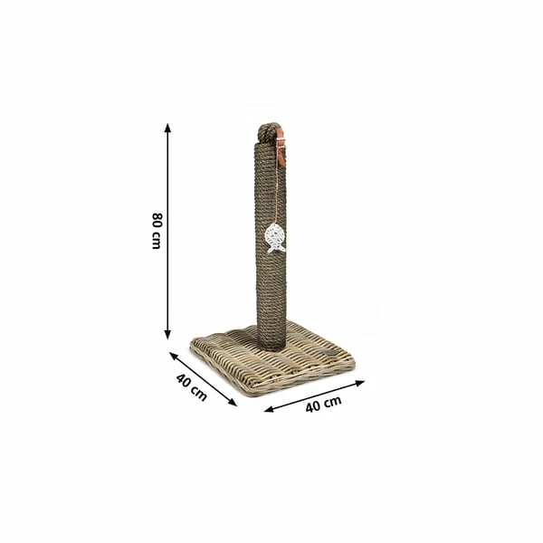 Designed By Lotte Kratzbaum Kubu â Bild 2