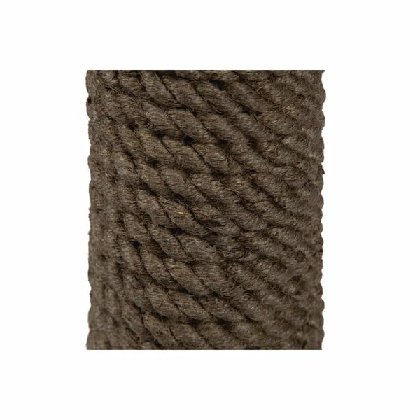 Designed By Lotte Kratzbaum Kubu â Bild 3