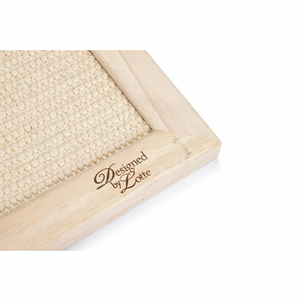 Designed By Lotte Kratzbrett Poezels – Bild 2