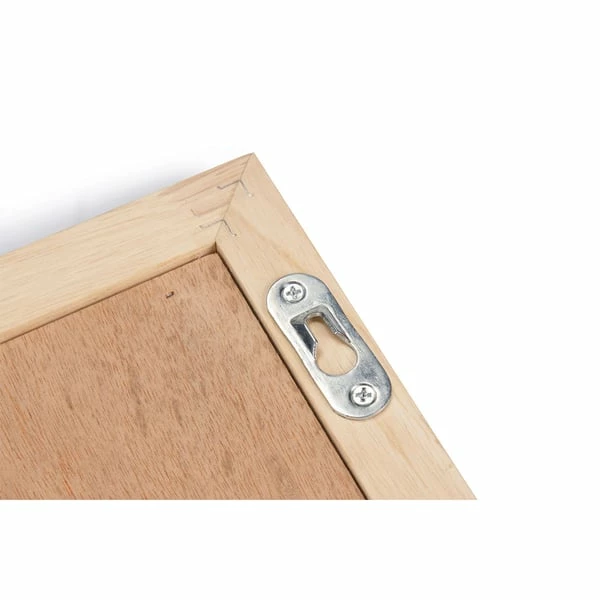 Designed By Lotte Kratzbrett Poezels – Bild 3