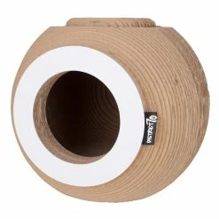 DISTRICT70 District 70 Katzenhöhle Orb