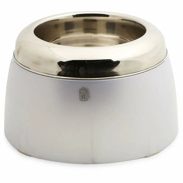 Dogit Erhöhter Futternapf Für Hunde – Bild 3