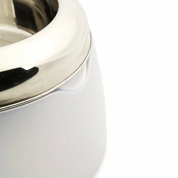 Dogit Erhöhter Futternapf Für Hunde – Bild 4