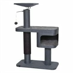 Europet Bernina Ebi Kratzbaum Katla