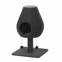 Europet Bernina Ebi Kratzbaum Trend Elegance Lissom