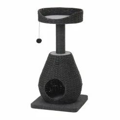 Europet Bernina Ebi Kratzbaum Trend Elegance Sublime