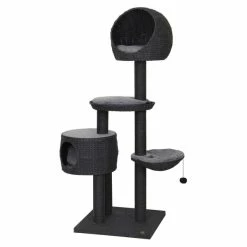 Europet Bernina Ebi Kratzbaum Trend Elegance Touch