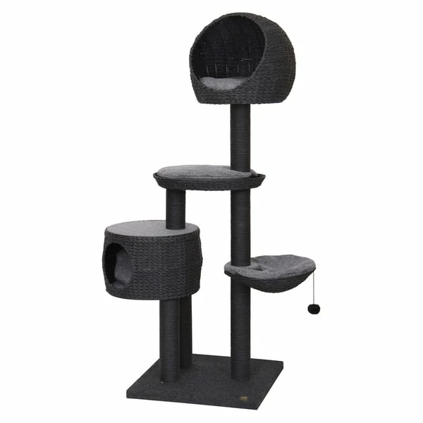 Europet Bernina Ebi Kratzbaum Trend Elegance Touch