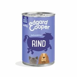 Edgard & Cooper Edgard&Cooper Adult Rind