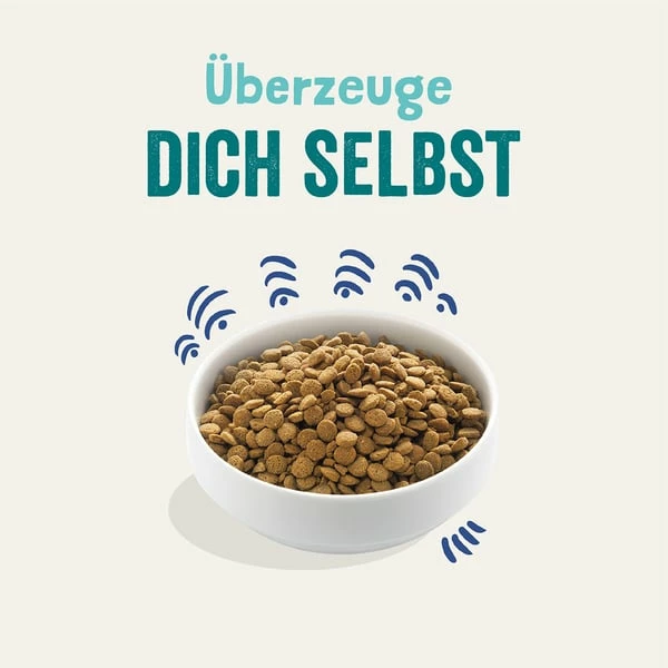 Edgard & Cooper Frischer Norwegischer Lachs – Bild 9