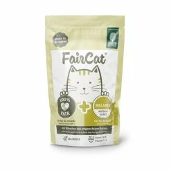 Green Petfood FairCat Balance