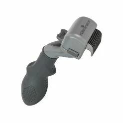 FURminator Entfilzer Für Hund Und Katze