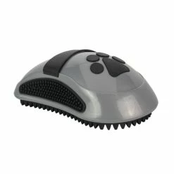 FURminator Striegel Für Hunde & Katzen