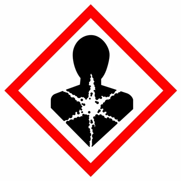 Beaphar CatComfort Excellence Nachfüll-Flakon 48ml – Bild 4