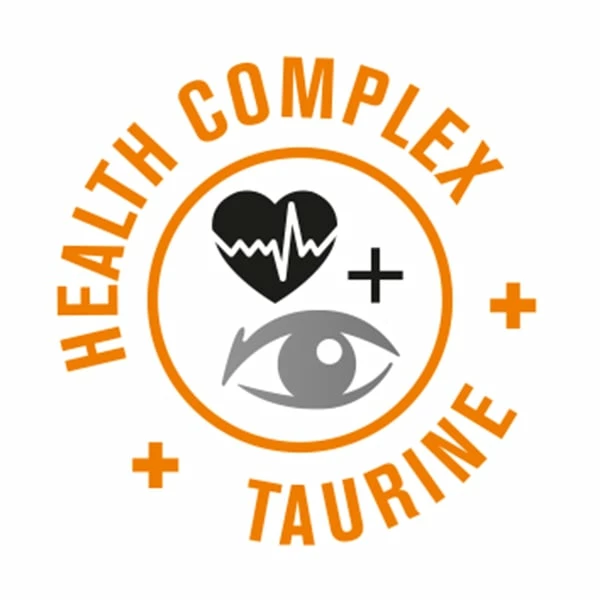 GimCat Superfood ShinyCat Duo Hühnchenfilet Mit Karotten – Bild 3