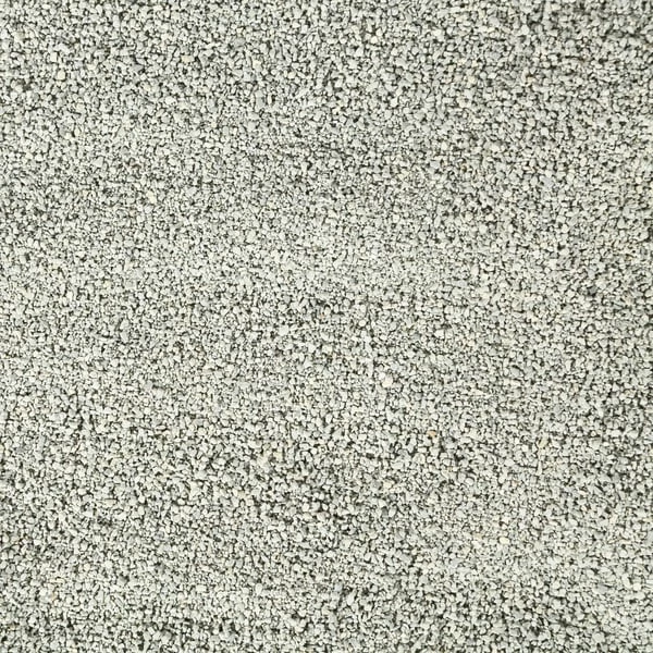 Pet-Earth Golden Grey Katzenstreu Mit Babypuderduft â Bild 2