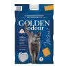 Pet-Earth Golden Odour Katzenstreu