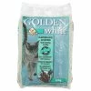 Pet-Earth Golden White Mit Lavendelduft