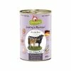 GranataPet Liebling's Mahlzeit Wild Und Angus Rind