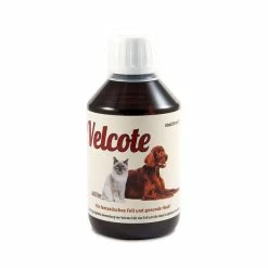 Grau Velcote 250 Ml