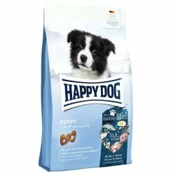 Happy Dog Supreme Fit & Vital Puppy