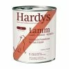 Hardys PUR Lamm