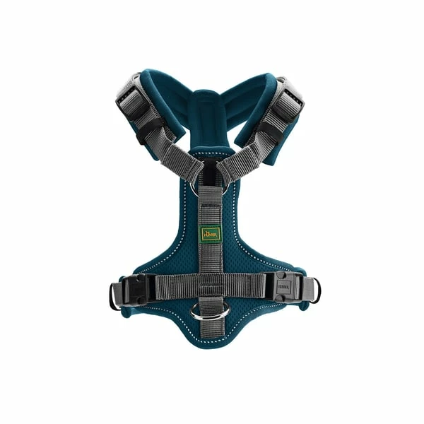 Hunter Geschirr Maldon Petrol â Bild 2