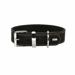 Hunter Halsband Aalborg Special Schwarz